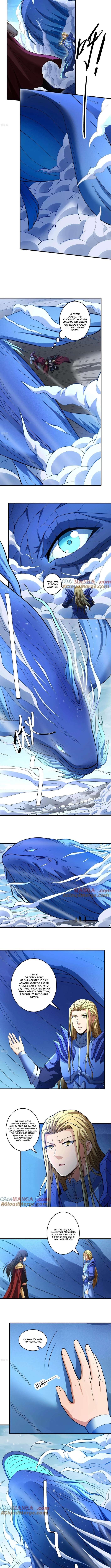 Page 2 of Chapter 860