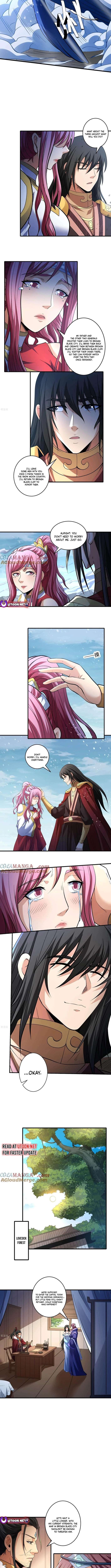 Page 3 of Chapter 860