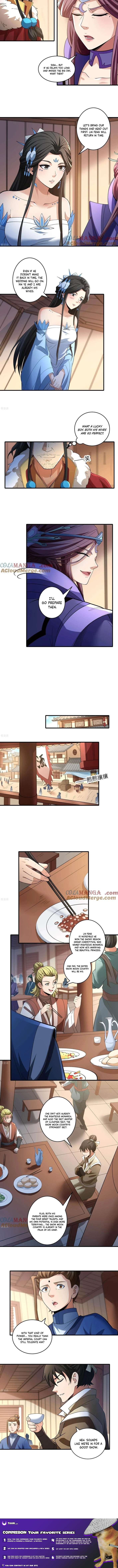 Page 4 of Chapter 860