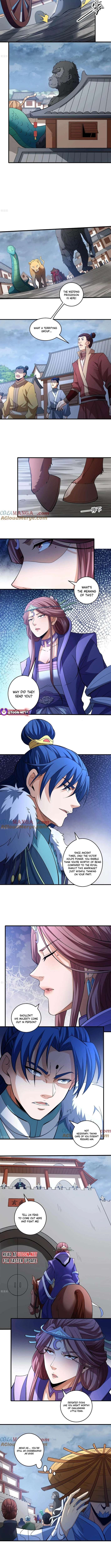 Page 3 of Chapter 861