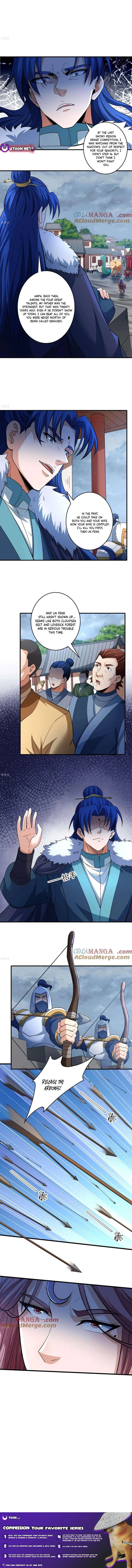Page 4 of Chapter 861