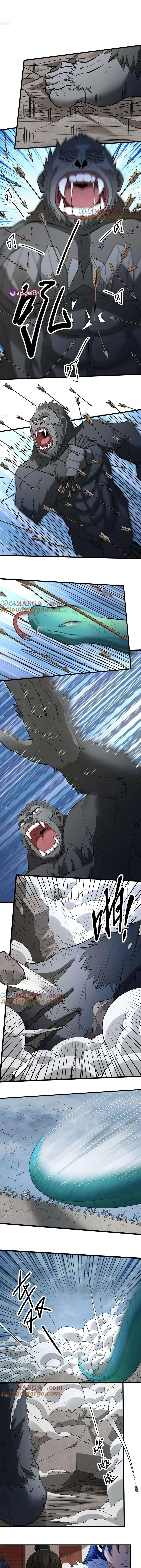 Page 1 of Chapter 862