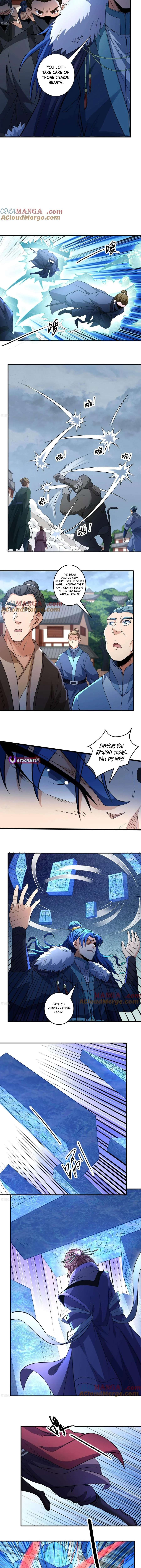 Page 2 of Chapter 862