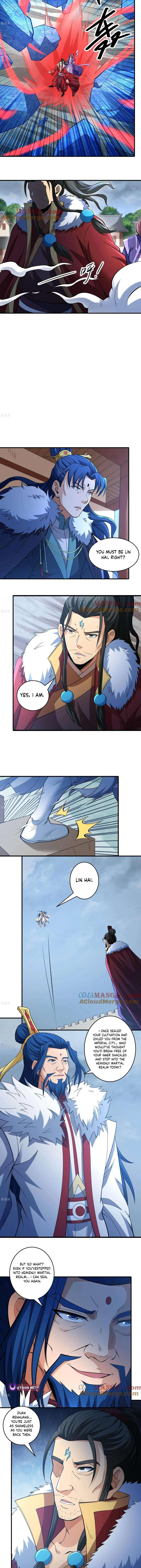 Page 3 of Chapter 862