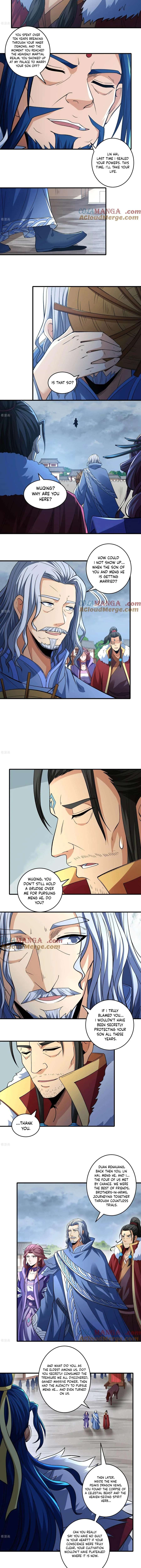 Page 4 of Chapter 862