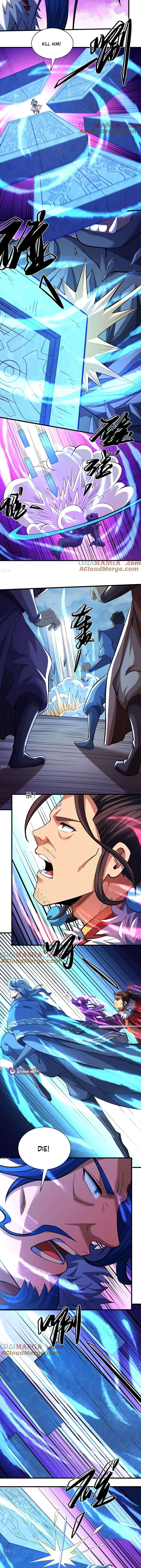 Page 2 of Chapter 863