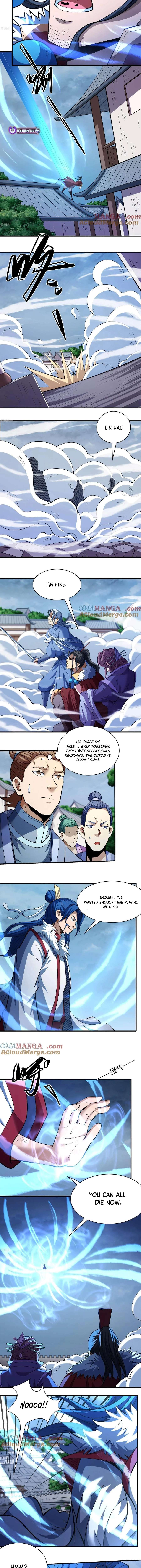 Page 4 of Chapter 863