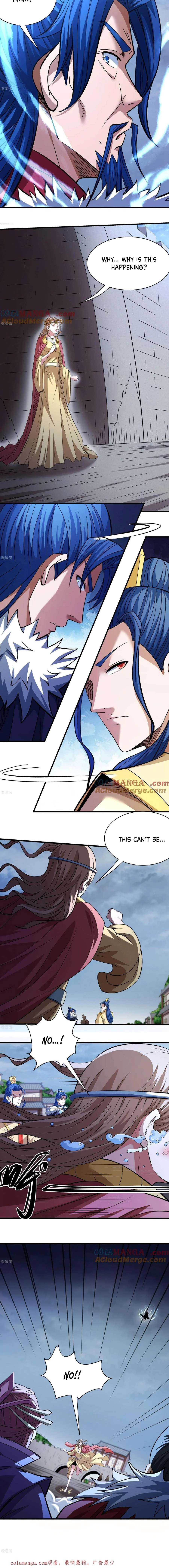 Page 5 of Chapter 863