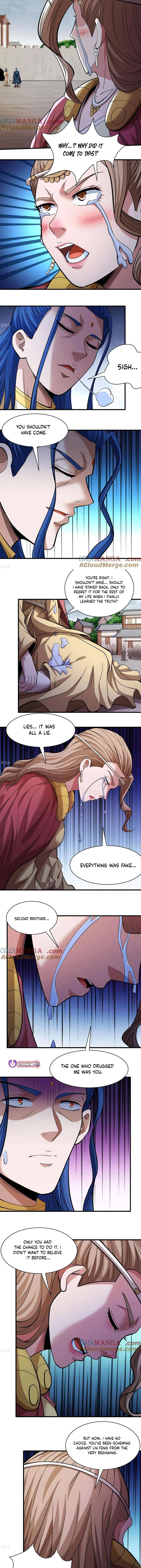 Page 2 of Chapter 864