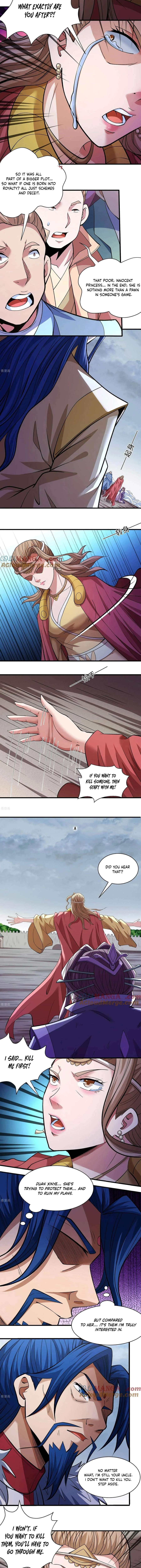 Page 3 of Chapter 864