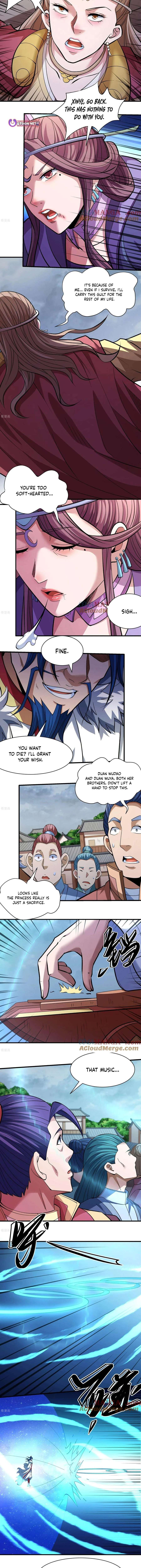 Page 4 of Chapter 864