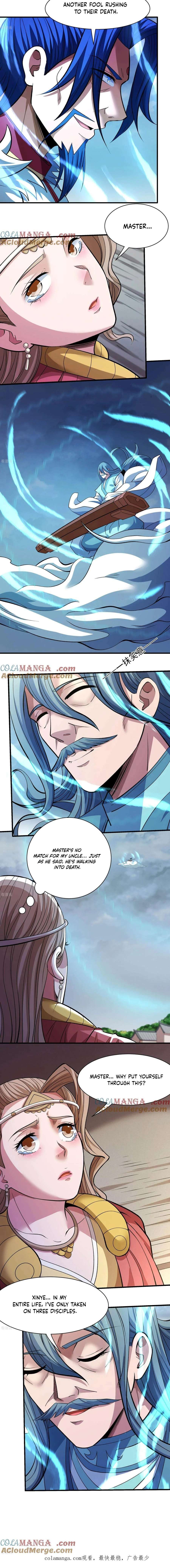 Page 5 of Chapter 864