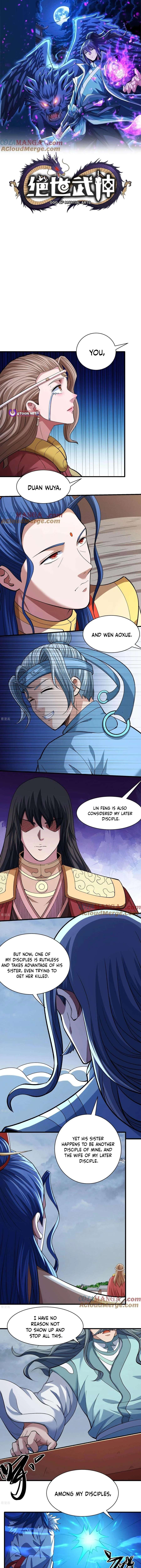 Page 1 of Chapter 865