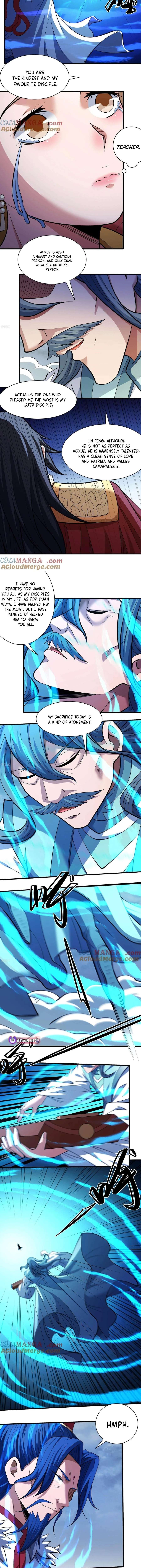 Page 2 of Chapter 865