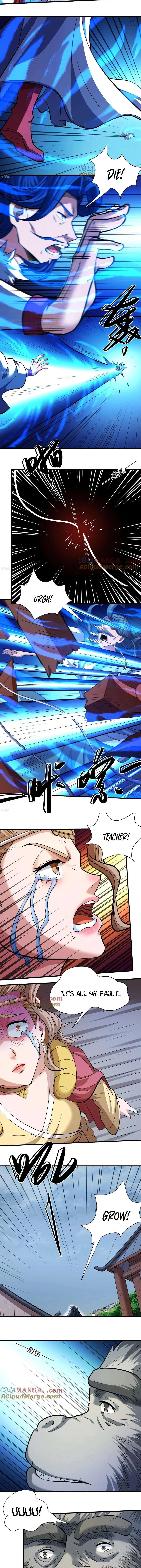 Page 3 of Chapter 865