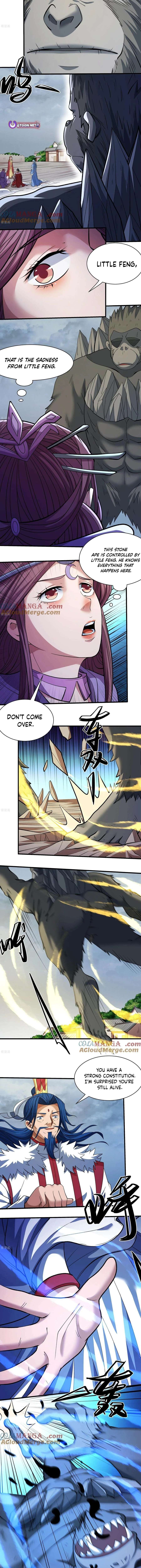 Page 4 of Chapter 865