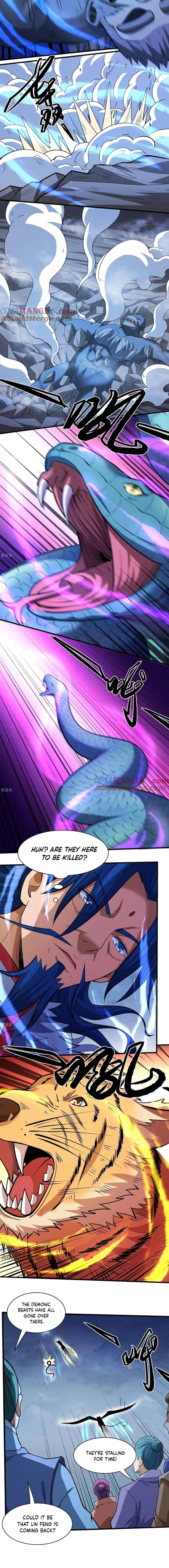 Page 5 of Chapter 865