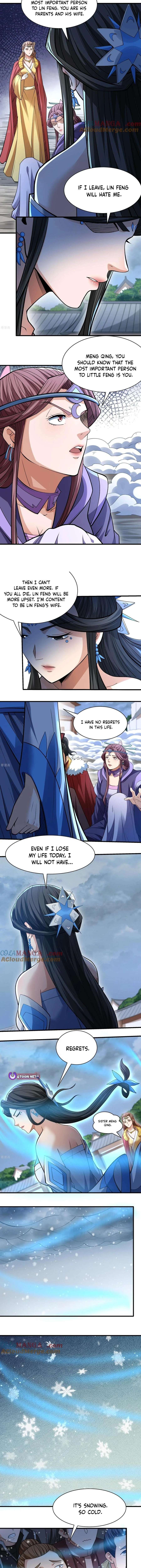 Page 2 of Chapter 866