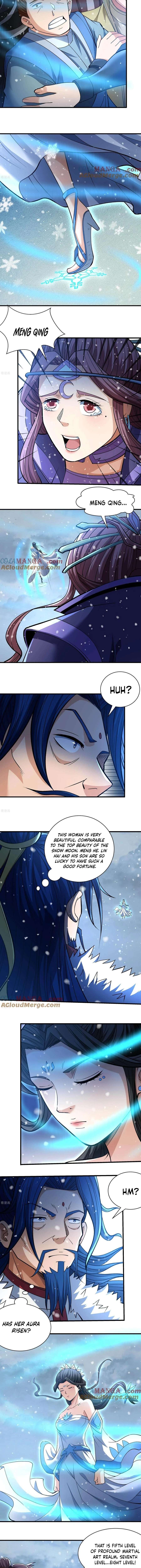 Page 3 of Chapter 866