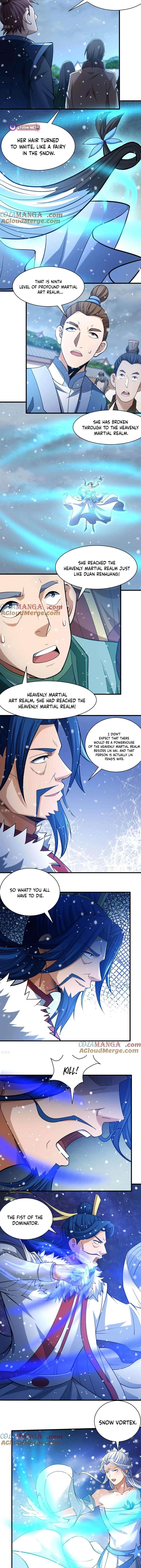 Page 4 of Chapter 866