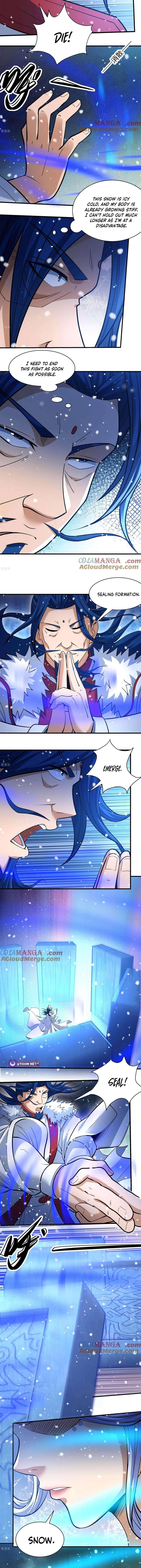 Page 2 of Chapter 867