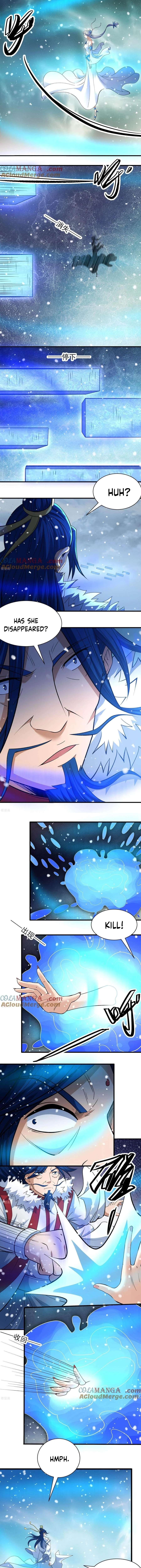 Page 3 of Chapter 867