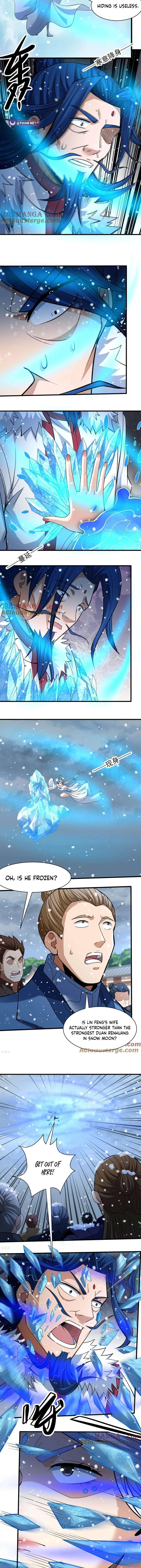Page 4 of Chapter 867