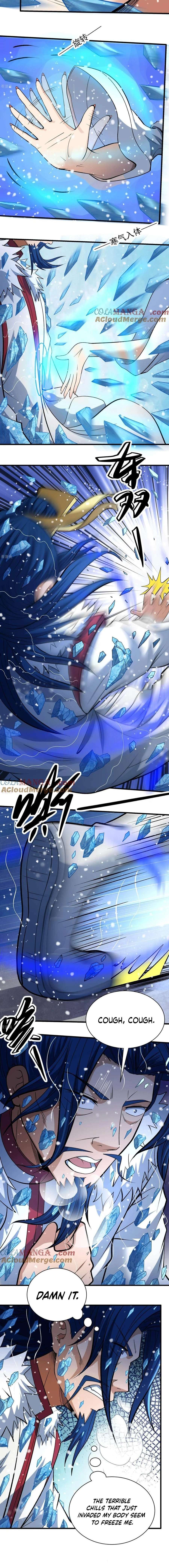 Page 5 of Chapter 867