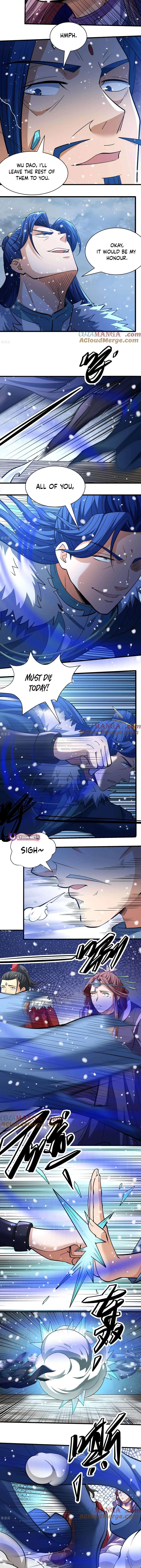 Page 2 of Chapter 868