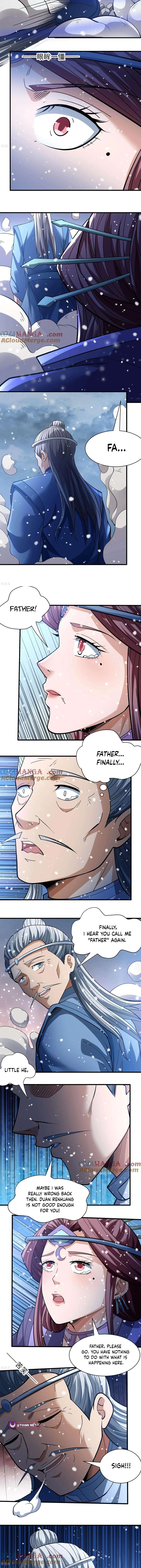 Page 3 of Chapter 868