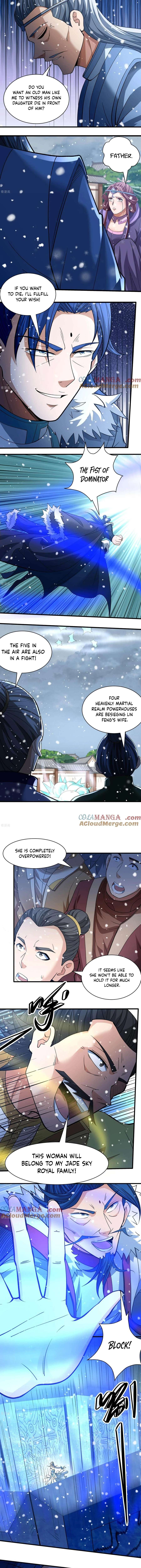 Page 4 of Chapter 868