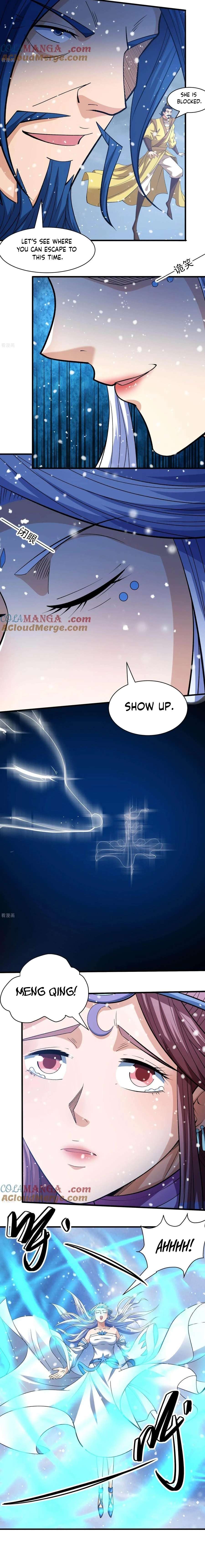 Page 5 of Chapter 868