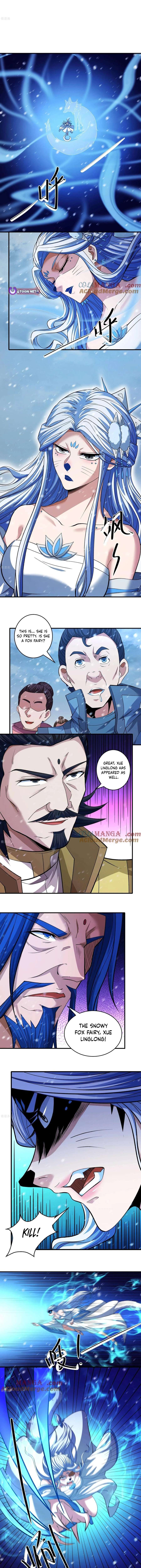 Page 1 of Chapter 869