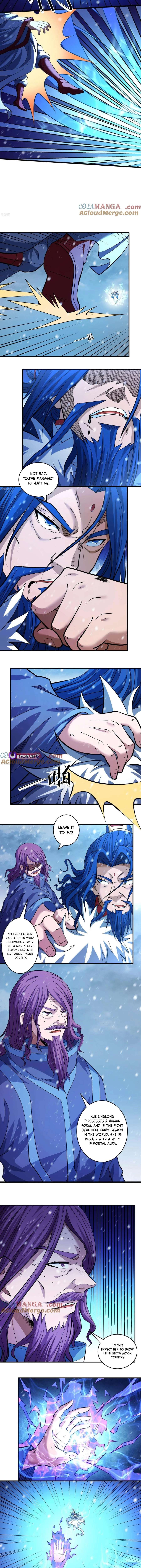 Page 2 of Chapter 869