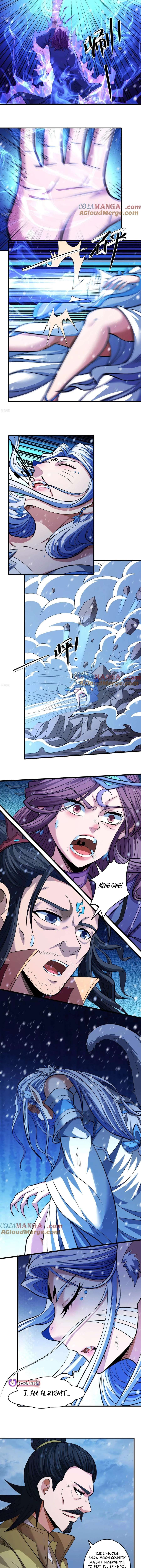 Page 3 of Chapter 869