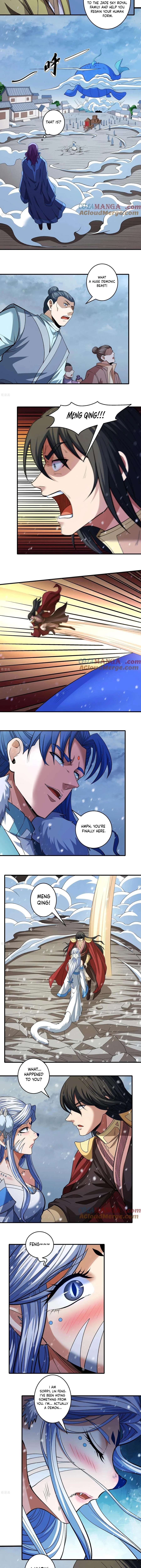 Page 4 of Chapter 869