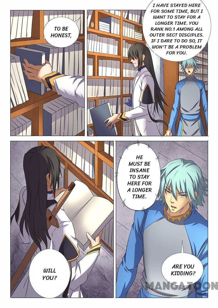 Page 1 of Chapter 87