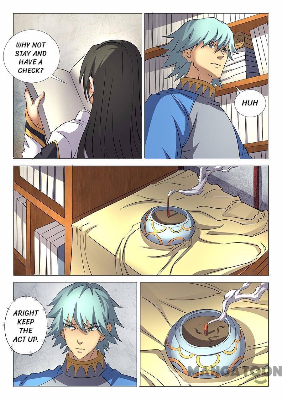 Page 2 of Chapter 87