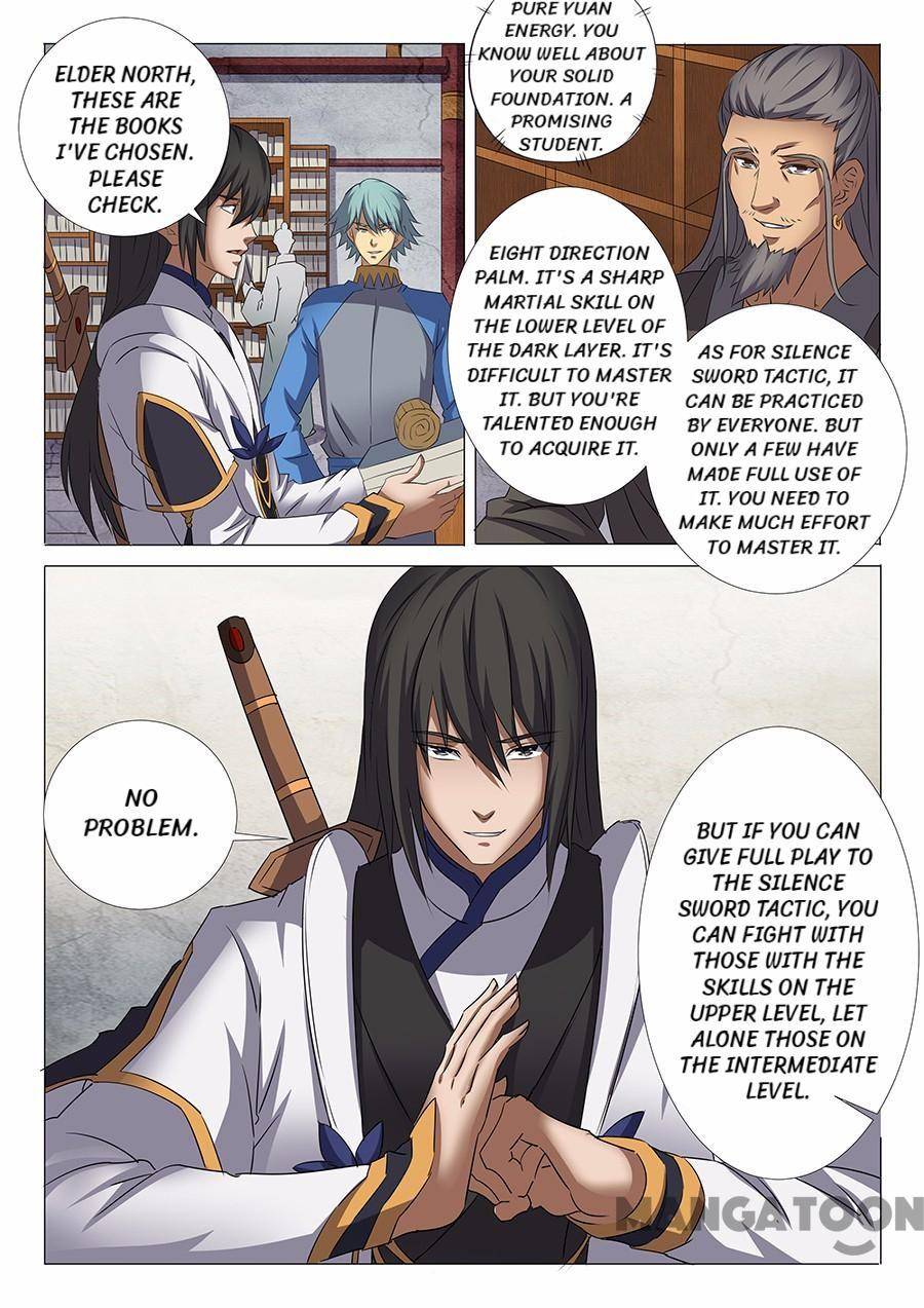 Page 5 of Chapter 87