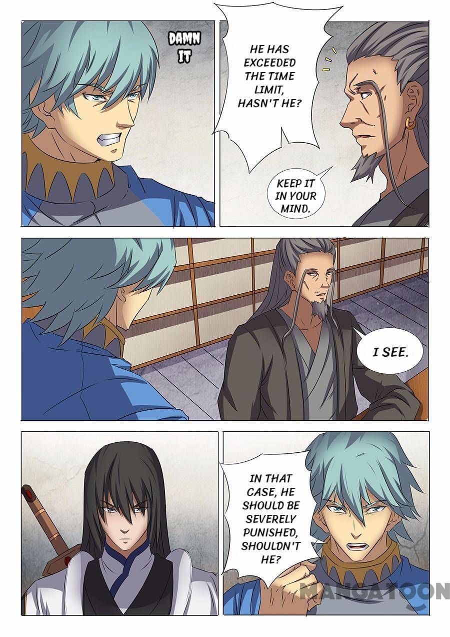 Page 6 of Chapter 87