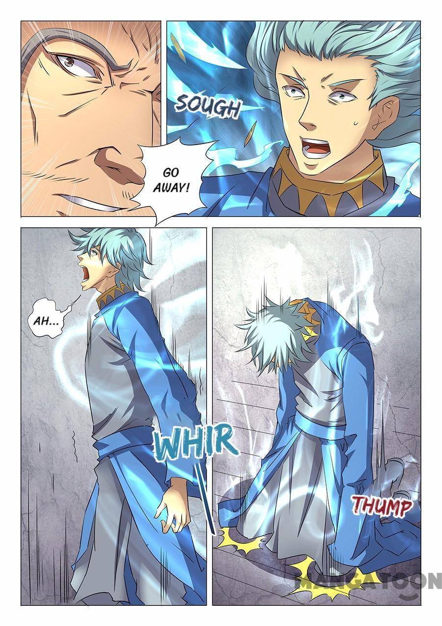 Page 8 of Chapter 87