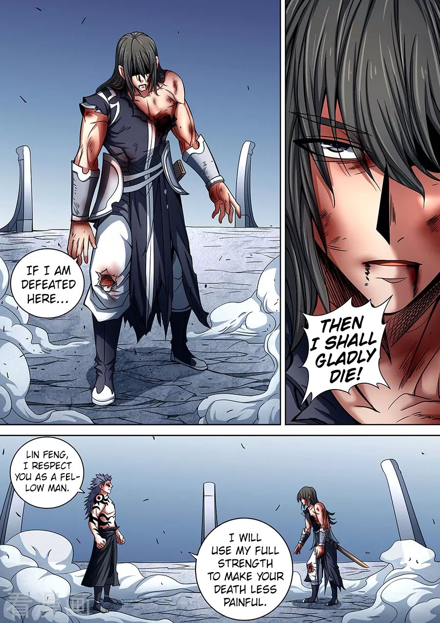 Page 6 of Chapter 87.2