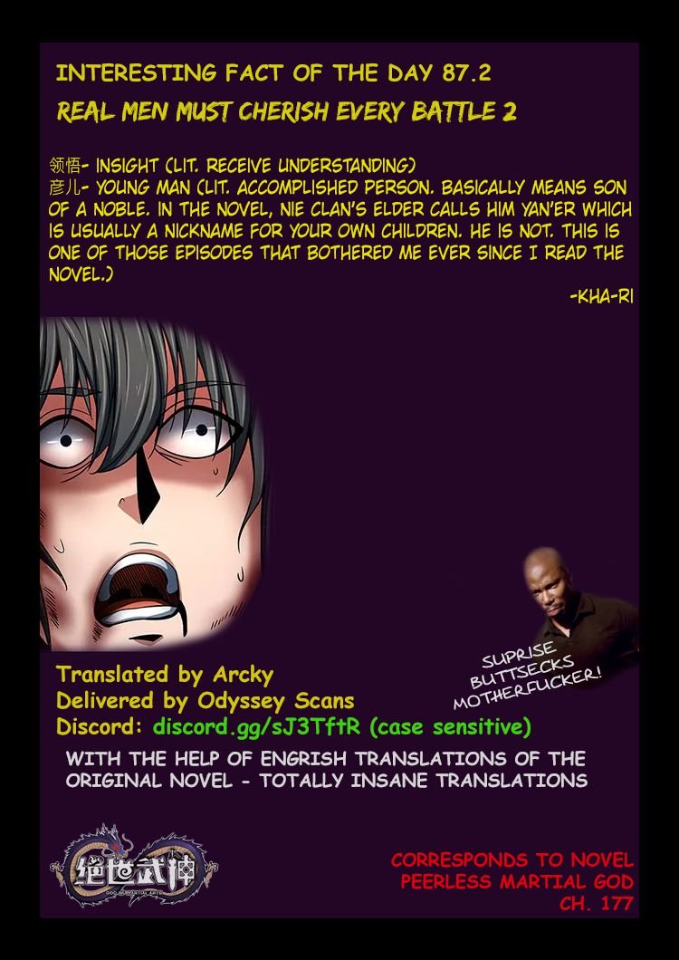 Page 9 of Chapter 87.2