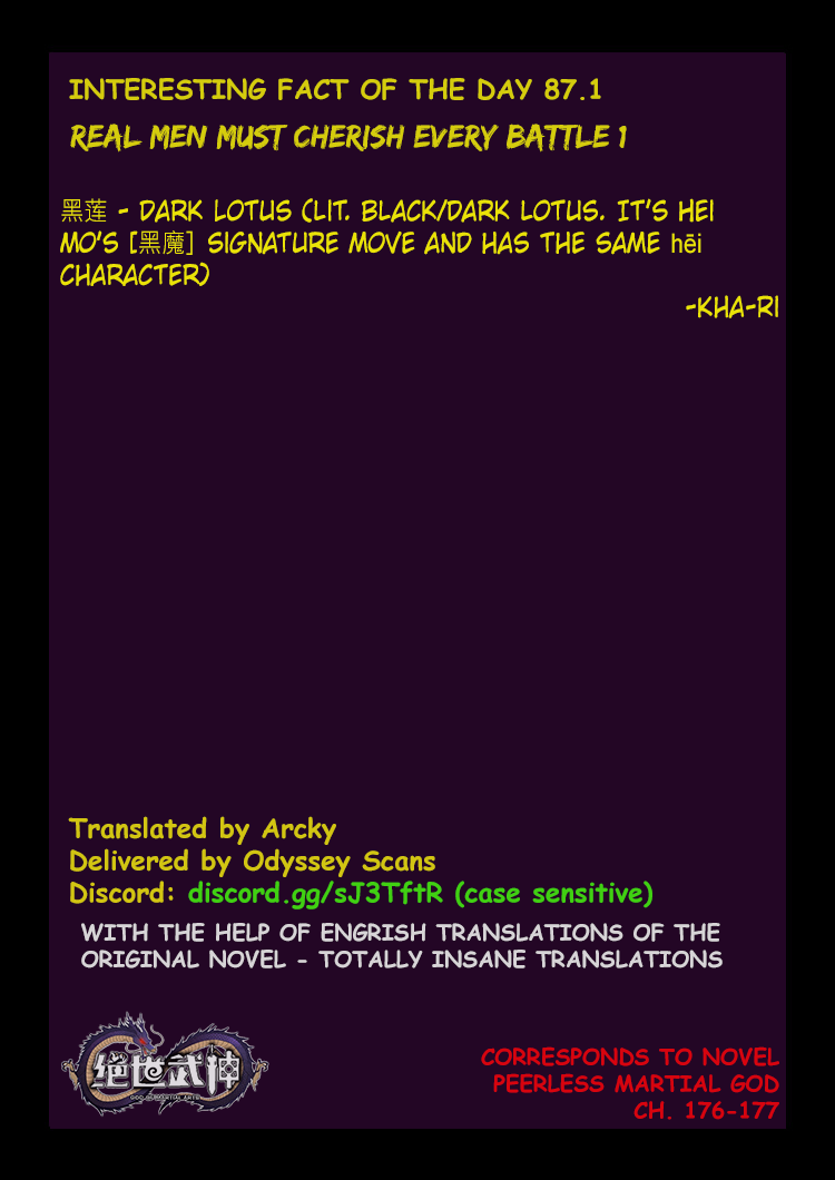 Page 10 of Chapter 87.1