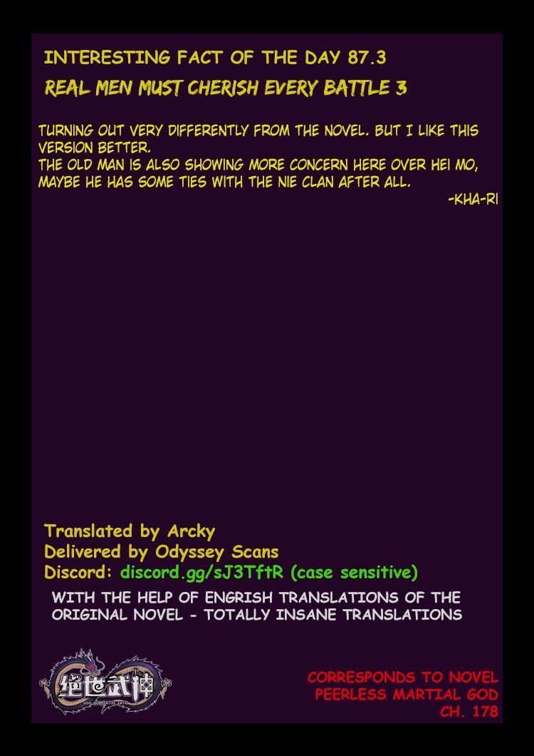 Page 9 of Chapter 87.3
