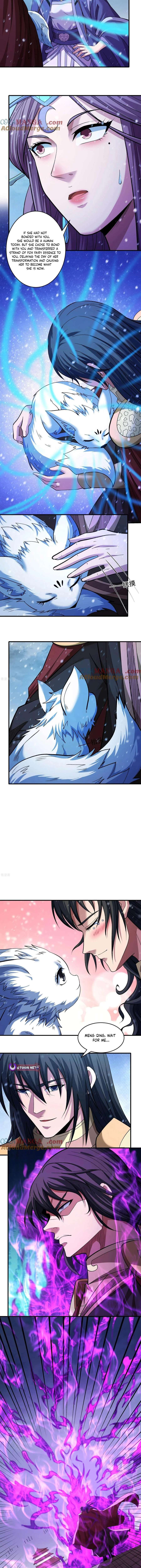 Page 2 of Chapter 870