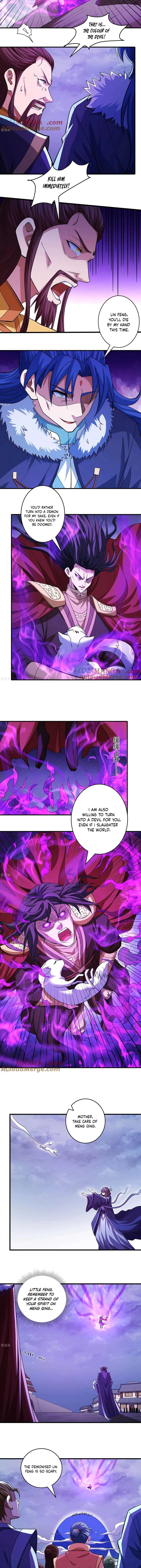 Page 3 of Chapter 870