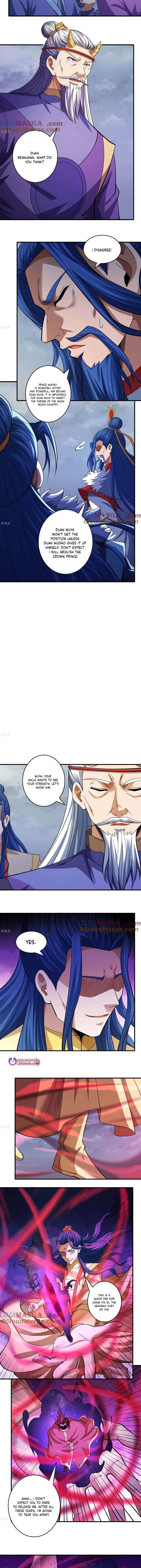 Page 2 of Chapter 871
