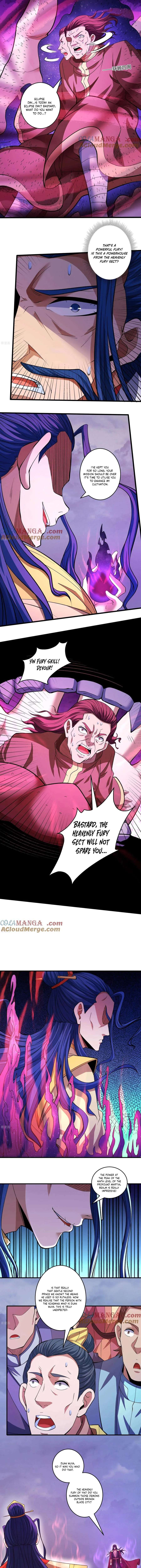Page 3 of Chapter 871