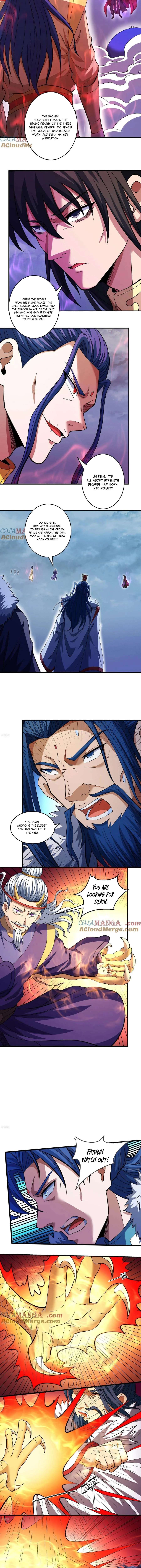 Page 4 of Chapter 871